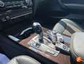 BMW X4 xDrive20d Azul - thumbnail 18