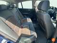 BMW X4 xDrive20d Azul - thumbnail 10