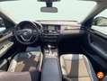 BMW X4 xDrive20d Azul - thumbnail 11
