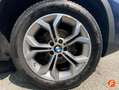 BMW X4 xDrive20d Azul - thumbnail 16