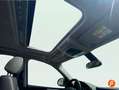 BMW X4 xDrive20d Azul - thumbnail 8