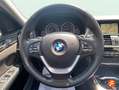 BMW X4 xDrive20d Azul - thumbnail 12
