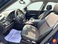 BMW X4 xDrive20d Azul - thumbnail 7