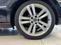 Volkswagen Volkswagen CC Sky BMT 2,0 TDI DPF*KREDIT*VOLL*P... Schwarz - thumbnail 40