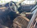 Volkswagen Volkswagen CC Sky BMT 2,0 TDI DPF*KREDIT*VOLL*P... Schwarz - thumbnail 28