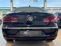 Volkswagen Passat CC Sky BMT 2,0 TDI DPF*KREDIT*VOLL*PANO Schwarz - thumbnail 11