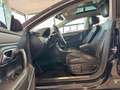 Volkswagen Volkswagen CC Sky BMT 2,0 TDI DPF*KREDIT*VOLL*P... Schwarz - thumbnail 27