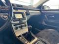 Volkswagen Volkswagen CC Sky BMT 2,0 TDI DPF*KREDIT*VOLL*P... Schwarz - thumbnail 31