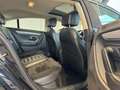 Volkswagen Passat CC Sky BMT 2,0 TDI DPF*KREDIT*VOLL*PANO Schwarz - thumbnail 21