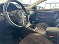 Volkswagen Volkswagen CC Sky BMT 2,0 TDI DPF*KREDIT*VOLL*P... Schwarz - thumbnail 29