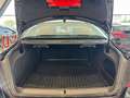 Volkswagen Volkswagen CC Sky BMT 2,0 TDI DPF*KREDIT*VOLL*P... Schwarz - thumbnail 35
