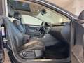 Volkswagen Volkswagen CC Sky BMT 2,0 TDI DPF*KREDIT*VOLL*P... Schwarz - thumbnail 22