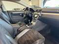 Volkswagen Volkswagen CC Sky BMT 2,0 TDI DPF*KREDIT*VOLL*P... Schwarz - thumbnail 23