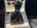 Volkswagen Volkswagen CC Sky BMT 2,0 TDI DPF*KREDIT*VOLL*P... Schwarz - thumbnail 39