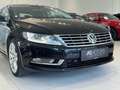 Volkswagen Passat CC Sky BMT 2,0 TDI DPF*KREDIT*VOLL*PANO Schwarz - thumbnail 7