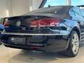 Volkswagen Passat CC Sky BMT 2,0 TDI DPF*KREDIT*VOLL*PANO Schwarz - thumbnail 14