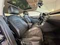 Volkswagen Volkswagen CC Sky BMT 2,0 TDI DPF*KREDIT*VOLL*P... Schwarz - thumbnail 26