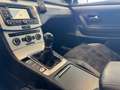 Volkswagen Volkswagen CC Sky BMT 2,0 TDI DPF*KREDIT*VOLL*P... Schwarz - thumbnail 32