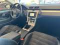 Volkswagen Volkswagen CC Sky BMT 2,0 TDI DPF*KREDIT*VOLL*P... Schwarz - thumbnail 18
