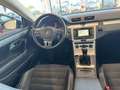 Volkswagen Volkswagen CC Sky BMT 2,0 TDI DPF*KREDIT*VOLL*P... Schwarz - thumbnail 20