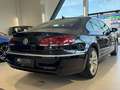 Volkswagen Passat CC Sky BMT 2,0 TDI DPF*KREDIT*VOLL*PANO Schwarz - thumbnail 12