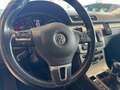 Volkswagen Volkswagen CC Sky BMT 2,0 TDI DPF*KREDIT*VOLL*P... Schwarz - thumbnail 33