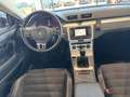 Volkswagen Volkswagen CC Sky BMT 2,0 TDI DPF*KREDIT*VOLL*P... Schwarz - thumbnail 19