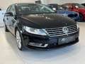 Volkswagen Passat CC Sky BMT 2,0 TDI DPF*KREDIT*VOLL*PANO Schwarz - thumbnail 6