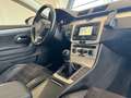Volkswagen Passat CC Sky BMT 2,0 TDI DPF*KREDIT*VOLL*PANO Schwarz - thumbnail 25