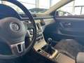 Volkswagen Volkswagen CC Sky BMT 2,0 TDI DPF*KREDIT*VOLL*P... Schwarz - thumbnail 30