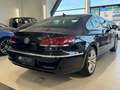 Volkswagen Passat CC Sky BMT 2,0 TDI DPF*KREDIT*VOLL*PANO Schwarz - thumbnail 13