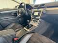 Volkswagen Volkswagen CC Sky BMT 2,0 TDI DPF*KREDIT*VOLL*P... Schwarz - thumbnail 24