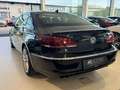 Volkswagen Passat CC Sky BMT 2,0 TDI DPF*KREDIT*VOLL*PANO Schwarz - thumbnail 9