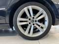 Volkswagen Volkswagen CC Sky BMT 2,0 TDI DPF*KREDIT*VOLL*P... Schwarz - thumbnail 36