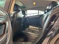 Volkswagen Volkswagen CC Sky BMT 2,0 TDI DPF*KREDIT*VOLL*P... Schwarz - thumbnail 17