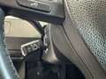 Volkswagen Passat CC Sky BMT 2,0 TDI DPF*KREDIT*VOLL*PANO Schwarz - thumbnail 37