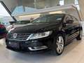 Volkswagen Passat CC Sky BMT 2,0 TDI DPF*KREDIT*VOLL*PANO Schwarz - thumbnail 1