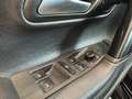 Volkswagen Volkswagen CC Sky BMT 2,0 TDI DPF*KREDIT*VOLL*P... Schwarz - thumbnail 38