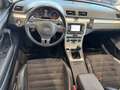 Volkswagen Volkswagen CC Sky BMT 2,0 TDI DPF*KREDIT*VOLL*P... Schwarz - thumbnail 16