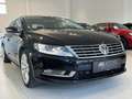 Volkswagen Passat CC Sky BMT 2,0 TDI DPF*KREDIT*VOLL*PANO Schwarz - thumbnail 5