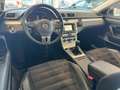Volkswagen Passat CC Sky BMT 2,0 TDI DPF*KREDIT*VOLL*PANO Schwarz - thumbnail 15