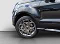 Ford EcoSport 1.0 ST-Line | B&O Audio | Camera | Navigatie | BLI Noir - thumbnail 7