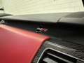 Land Rover Range Rover Sport 5.0 V8 SVR Carbon|Pano|PPF|HUD Noir - thumbnail 45