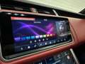 Land Rover Range Rover Sport 5.0 V8 SVR Carbon|Pano|PPF|HUD Noir - thumbnail 27
