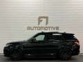 Land Rover Range Rover Sport 5.0 V8 SVR Carbon|Pano|PPF|HUD Noir - thumbnail 10