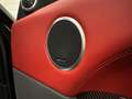 Land Rover Range Rover Sport 5.0 V8 SVR Carbon|Pano|PPF|HUD Noir - thumbnail 32