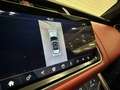 Land Rover Range Rover Sport 5.0 V8 SVR Carbon|Pano|PPF|HUD Noir - thumbnail 25
