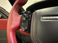 Land Rover Range Rover Sport 5.0 V8 SVR Carbon|Pano|PPF|HUD Noir - thumbnail 41