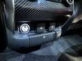Land Rover Range Rover Sport 5.0 V8 SVR Carbon|Pano|PPF|HUD Noir - thumbnail 44