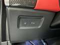 Land Rover Range Rover Sport 5.0 V8 SVR Carbon|Pano|PPF|HUD Noir - thumbnail 42